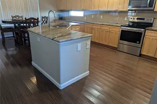 4153 Orleans Ct, Denver, CO 80249 - Photo 2