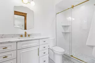5256 W Dorado Ct, Littleton, CO 80123 - Photo 38