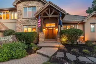 5256 W Dorado Ct, Littleton, CO 80123 - Photo 2