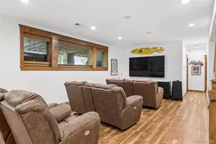 5256 W Dorado Ct, Littleton, CO 80123 - Photo 34