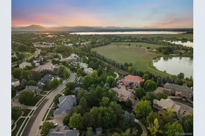 5256 W Dorado Court, Littleton, CO 80123 - Photo 44