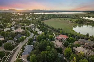 5256 W Dorado Ct, Littleton, CO 80123 - Photo 44
