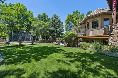 5256 W Dorado Court, Littleton, CO 80123 - Photo 46
