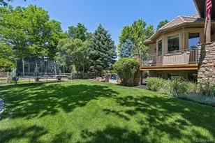 5256 W Dorado Ct, Littleton, CO 80123 - Photo 46