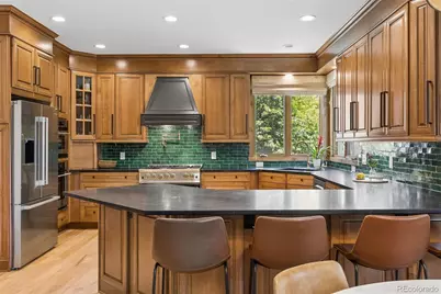 5256 W Dorado Court, Littleton, CO 80123 - Photo 12
