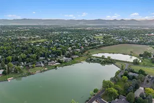 5256 W Dorado Ct, Littleton, CO 80123 - Photo 50