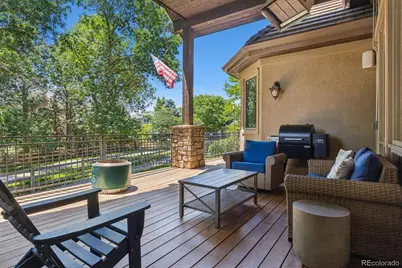 5256 W Dorado Court, Littleton, CO 80123 - Photo 42