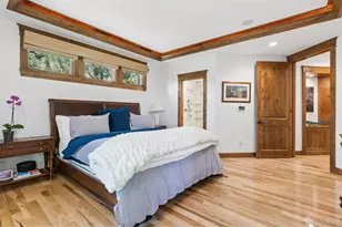 5256 W Dorado Ct, Littleton, CO 80123 - Photo 20