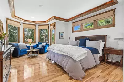 5256 W Dorado Court, Littleton, CO 80123 - Photo 18