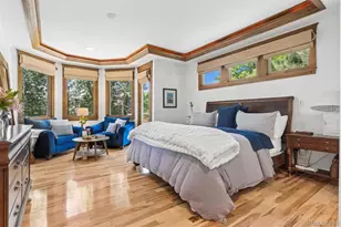 5256 W Dorado Ct, Littleton, CO 80123 - Photo 18