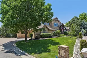 5256 W Dorado Ct, Littleton, CO 80123 - Photo 48