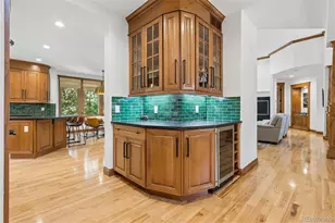 5256 W Dorado Ct, Littleton, CO 80123 - Photo 14