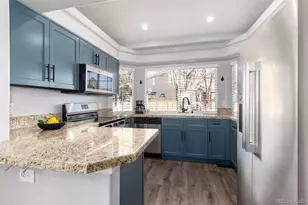 1494 Braewood Ave, Highlands Ranch, CO 80129 - Photo 10