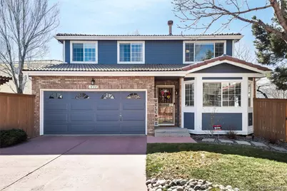 1494 Braewood Avenue, Highlands Ranch, CO 80129 - Photo 1
