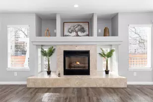 1494 Braewood Ave, Highlands Ranch, CO 80129 - Photo 20