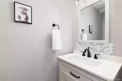 1494 Braewood Avenue, Highlands Ranch, CO 80129 - Photo 22