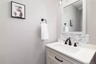 1494 Braewood Ave, Highlands Ranch, CO 80129 - Photo 22