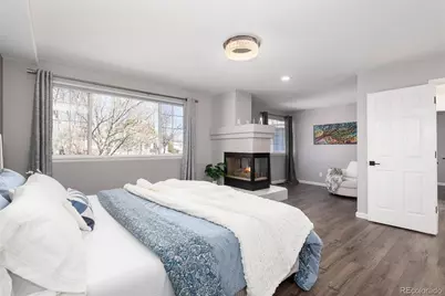 1494 Braewood Avenue, Highlands Ranch, CO 80129 - Photo 24