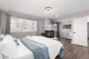 1494 Braewood Ave, Highlands Ranch, CO 80129 - Photo 24