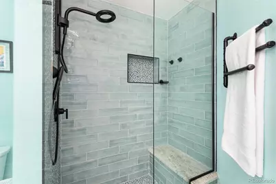 1494 Braewood Avenue, Highlands Ranch, CO 80129 - Photo 36