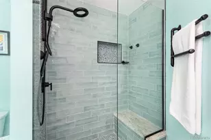 1494 Braewood Ave, Highlands Ranch, CO 80129 - Photo 36