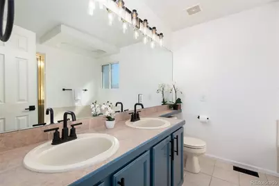 1494 Braewood Avenue, Highlands Ranch, CO 80129 - Photo 30