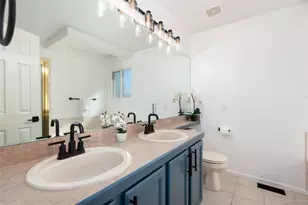 1494 Braewood Ave, Highlands Ranch, CO 80129 - Photo 30