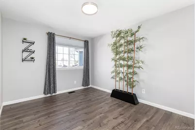 1494 Braewood Avenue, Highlands Ranch, CO 80129 - Photo 32