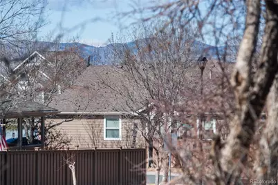 1494 Braewood Avenue, Highlands Ranch, CO 80129 - Photo 40