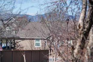 1494 Braewood Ave, Highlands Ranch, CO 80129 - Photo 40