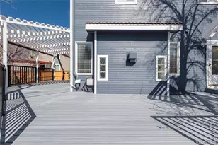 1494 Braewood Ave, Highlands Ranch, CO 80129 - Photo 44