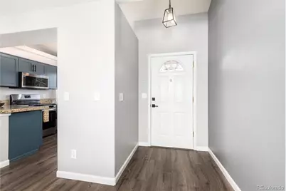 1494 Braewood Avenue, Highlands Ranch, CO 80129 - Photo 6