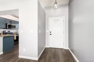 1494 Braewood Ave, Highlands Ranch, CO 80129 - Photo 6