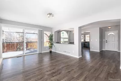 1494 Braewood Avenue, Highlands Ranch, CO 80129 - Photo 18