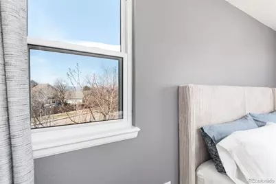 1494 Braewood Avenue, Highlands Ranch, CO 80129 - Photo 28