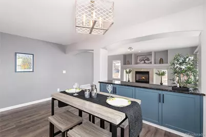 1494 Braewood Avenue, Highlands Ranch, CO 80129 - Photo 16