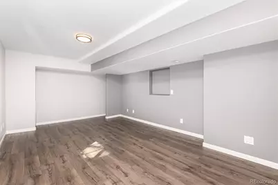 1494 Braewood Avenue, Highlands Ranch, CO 80129 - Photo 38