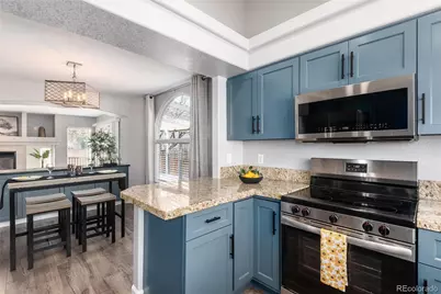 1494 Braewood Avenue, Highlands Ranch, CO 80129 - Photo 14