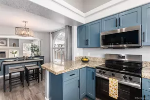 1494 Braewood Ave, Highlands Ranch, CO 80129 - Photo 14