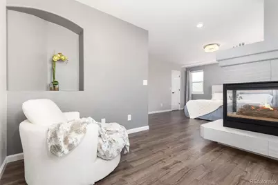 1494 Braewood Avenue, Highlands Ranch, CO 80129 - Photo 26