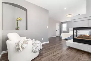 1494 Braewood Ave, Highlands Ranch, CO 80129 - Photo 26