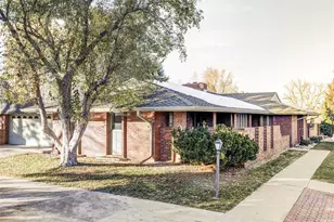 3483 S Race St, Englewood, CO 80113 - Photo 26