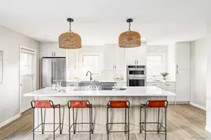 3483 S Race St, Englewood, CO 80113 - Photo 4
