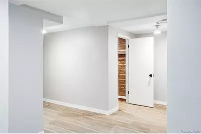 3483 S Race Street, Englewood, CO 80113 - Photo 24