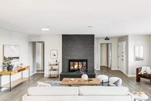 3483 S Race St, Englewood, CO 80113 - Photo 1