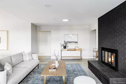 3483 S Race Street, Englewood, CO 80113 - Photo 6