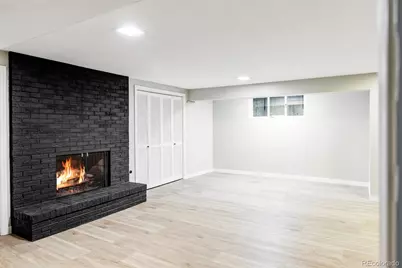 3483 S Race Street, Englewood, CO 80113 - Photo 20