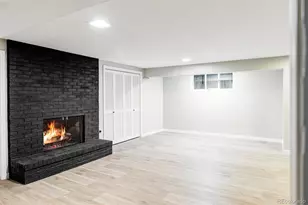 3483 S Race St, Englewood, CO 80113 - Photo 20