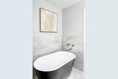 3483 S Race Street, Englewood, CO 80113 - Photo 12