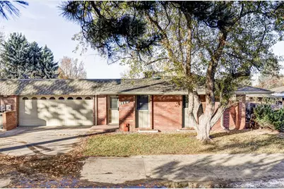 3483 S Race Street, Englewood, CO 80113 - Photo 28